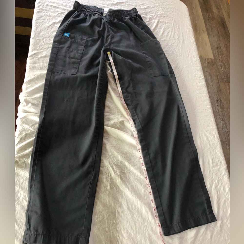 Women’s scrub pants